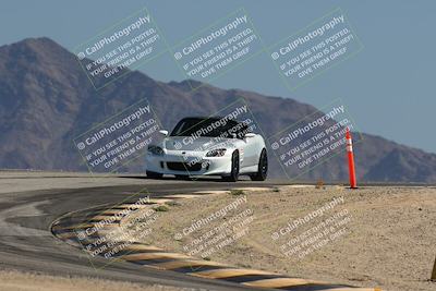 media/Oct-24-2025-Doghouse Garage (Fri) [[783d2ff07a]]/2-Inter-High/Session 3 (Turn 12)/